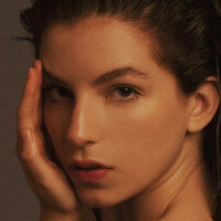 Karina Martins Alaston
