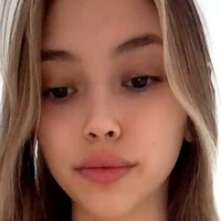 Karina_n Alaston