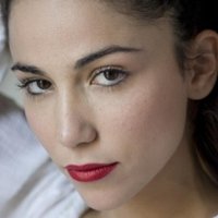 Karina Testa Alaston