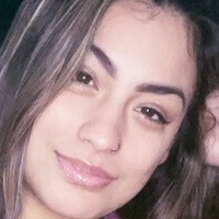 Karina Valentina Alaston