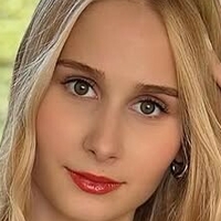 karinabo_ Alaston