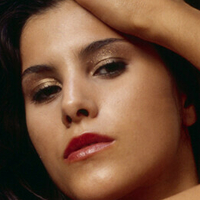 Karine Ferry Alaston
