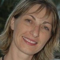 Karine Gambier Alaston