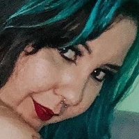 Karine Moraes Alaston