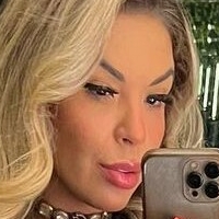 Karine Pontes Alaston