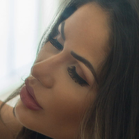 Kariny Rodriguês Alaston