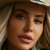 karislondonfree Alaston