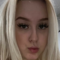 Karissa Marie Alaston