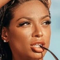 karissarivera Alaston