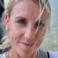 Karla Borger / karlaborger Alaston
