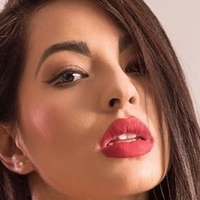 Karla Bustillos Alaston