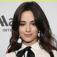 Karla Camila Cabello Alaston
