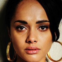 Karla Crome Alaston