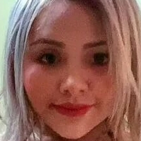 Karla Marquinez Alaston