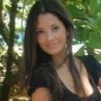 Karla Morales Alaston