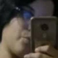 Karla urquijo Alaston