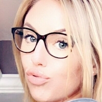 karleystokes Alaston