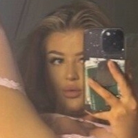 Karli Gardner Alaston