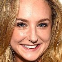 Karli Rae Grogan Alaston