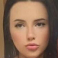 Karlie Brooks Alaston