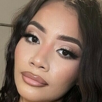 karlitaae Alaston