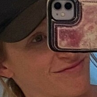 karlyscorner Alaston