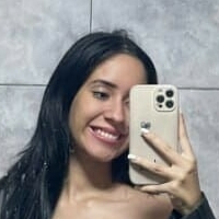 karlysweet Alaston