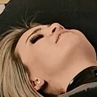 Karmaroused + Hunganduncut Alaston