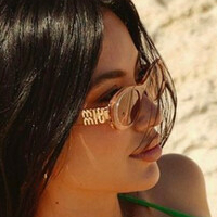 Karol_bcr / Karolrosado / Karolrosado_ Alaston