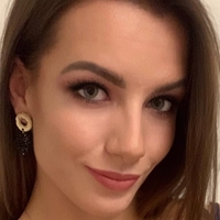 Karolina Bojar Alaston