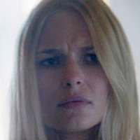 Karolina Szymczak Alaston