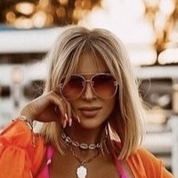 Karolina Alaston