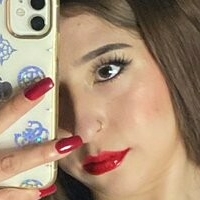 Karolinadlh Alaston