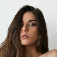 karoline_dcv Alaston