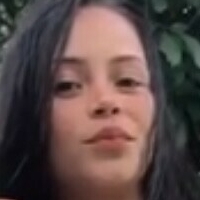 Karoline Silva Alaston