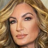 Karren Brady Alaston