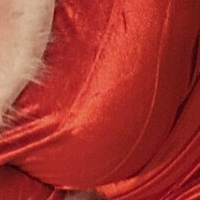 Kasey Hutton Alaston