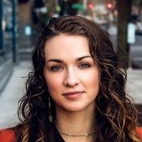Kasey L. Jones Alaston