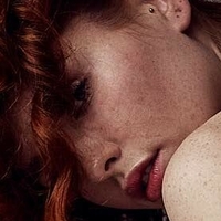 Kasia Wuczko Alaston