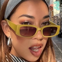 Kassandra Lee / Carly Yashira / Kassandcarly Alaston