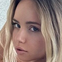 kassidiekosa Alaston