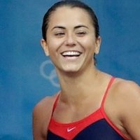 Kassidy Cook Alaston
