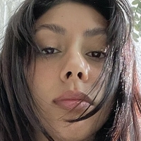 Kassie.robles Alaston