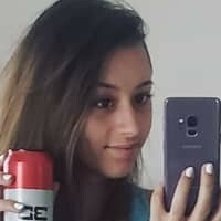 kastaclysm Alaston