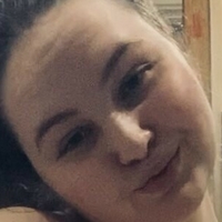 kasxxxx Alaston