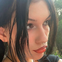 Kat Azalea Alaston