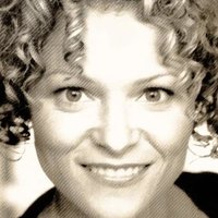 Kat Carrol Alaston