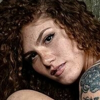 kat.phoria Alaston