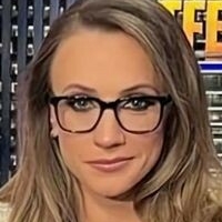 Kat Timpf Alaston