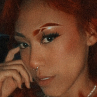 kat2wavvy Alaston